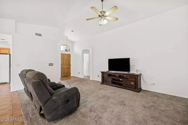 7546 S HINDS WILLOW Way, Tucson, AZ 85747