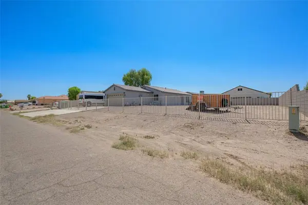 9913 S Arizona DR, Mohave Valley, AZ 86440