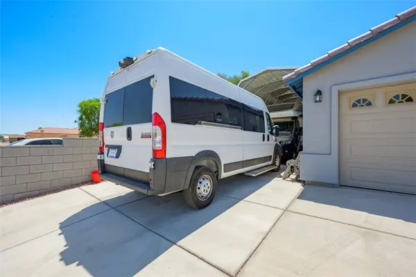 9913 S Arizona DR, Mohave Valley, AZ 86440