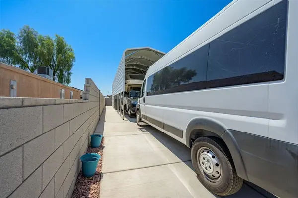 9913 S Arizona DR, Mohave Valley, AZ 86440