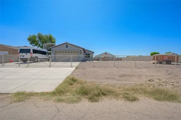 9913 S Arizona DR, Mohave Valley, AZ 86440