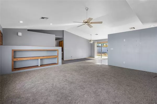 2306 Harrod AVE, Kingman, AZ 86401