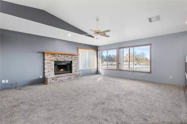 2306 Harrod AVE, Kingman, AZ 86401