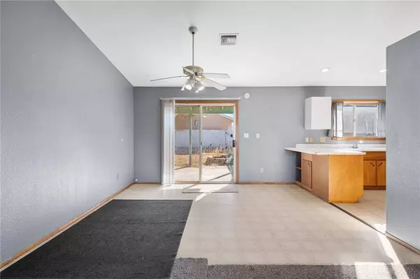 2306 Harrod AVE, Kingman, AZ 86401