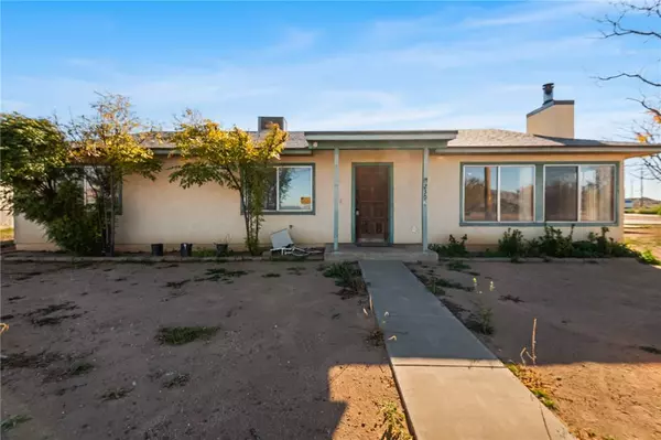 2306 Harrod AVE, Kingman, AZ 86401