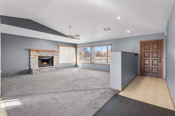 2306 Harrod AVE, Kingman, AZ 86401