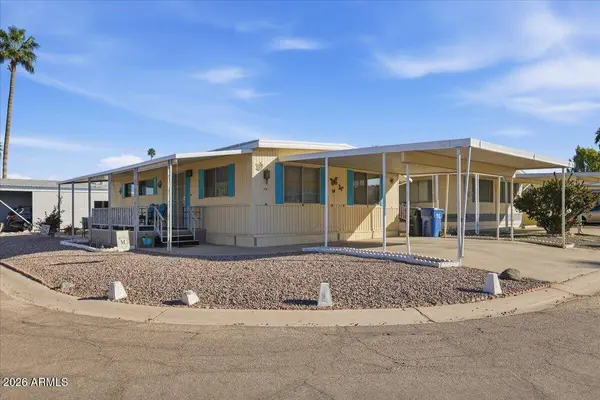 2401 W Southern Avenue #336, Tempe, AZ 85282