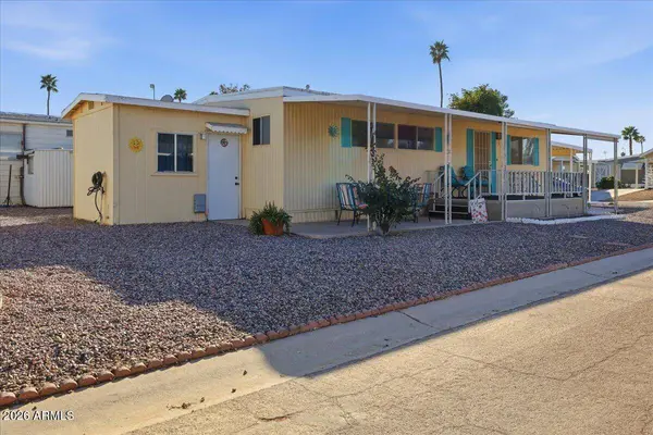 2401 W Southern Avenue #336, Tempe, AZ 85282