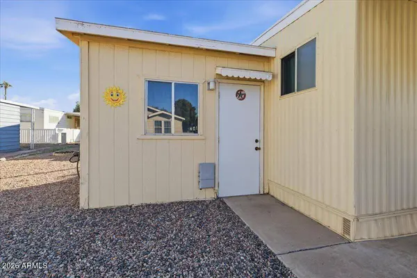 2401 W Southern Avenue #336, Tempe, AZ 85282