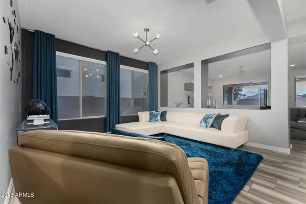 18379 W MARSHALL Lane, Surprise, AZ 85388