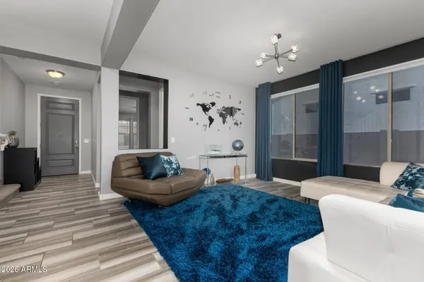 18379 W MARSHALL Lane, Surprise, AZ 85388