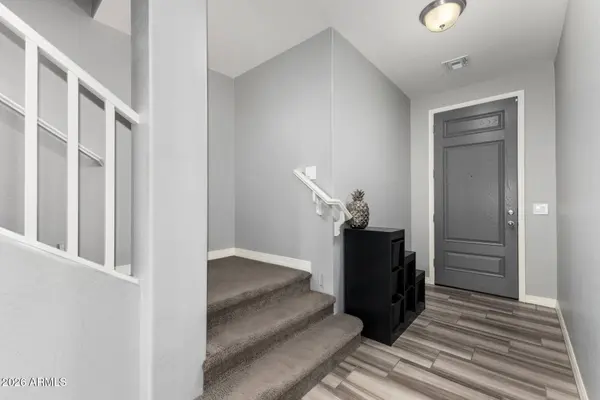 18379 W MARSHALL Lane, Surprise, AZ 85388