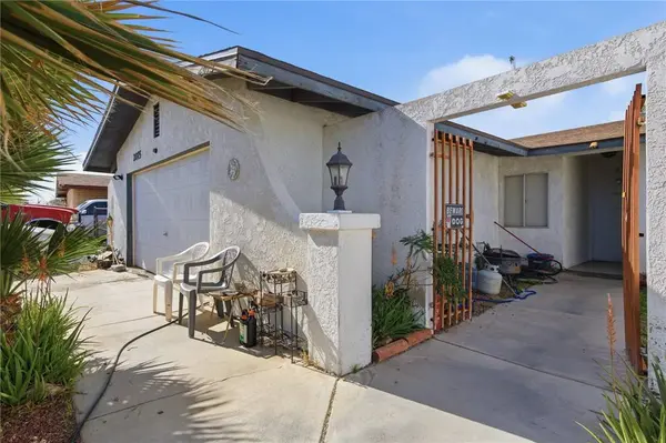 2075 Kingston DR, Bullhead City, AZ 86442