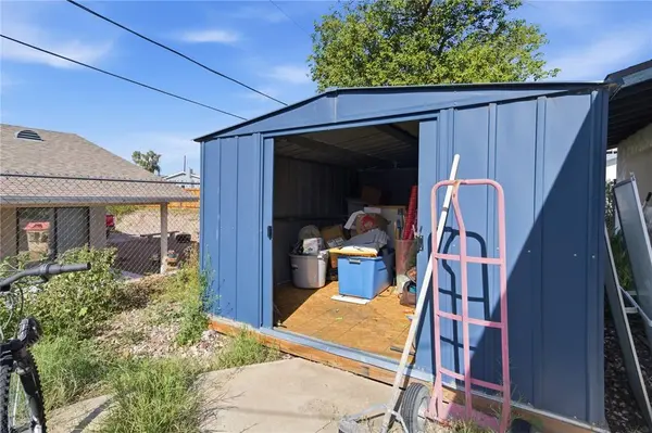 2075 Kingston DR, Bullhead City, AZ 86442