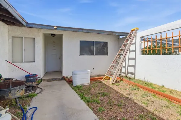 2075 Kingston DR, Bullhead City, AZ 86442