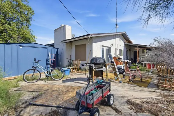 2075 Kingston DR, Bullhead City, AZ 86442