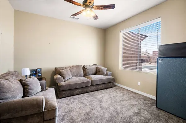 2078 Buena Vista DR, Kingman, AZ 86401