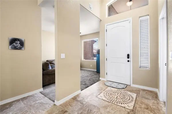 2078 Buena Vista DR, Kingman, AZ 86401