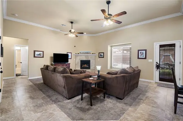 2078 Buena Vista DR, Kingman, AZ 86401