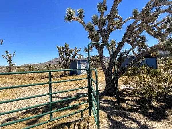 17192 N Merry DR, Dolan Springs, AZ 86441