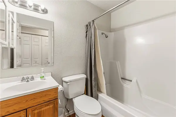 2041 Chicago AVE, Kingman, AZ 86401