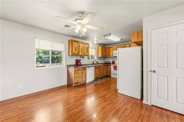 2041 Chicago AVE, Kingman, AZ 86401