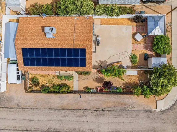 2041 Chicago AVE, Kingman, AZ 86401