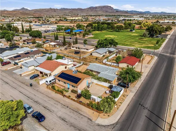 2041 Chicago AVE, Kingman, AZ 86401