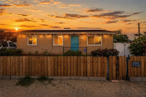 2041 Chicago AVE, Kingman, AZ 86401