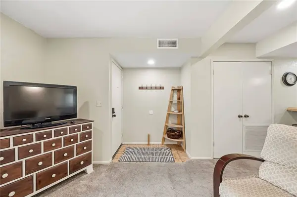 441 Moser AVE #A1, Bullhead City, AZ 86429
