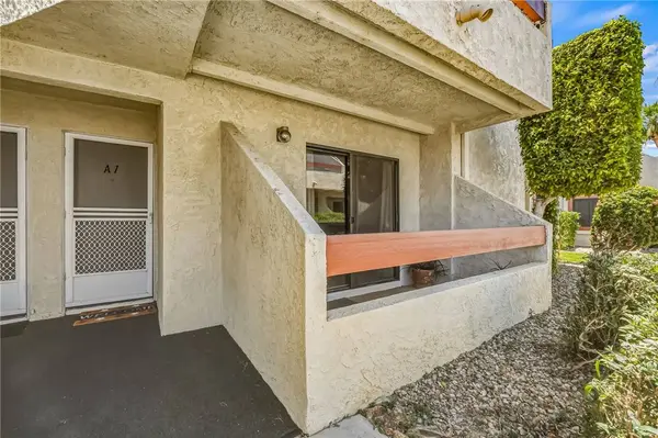441 Moser AVE #A1, Bullhead City, AZ 86429