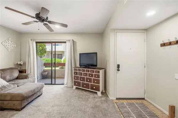 441 Moser AVE #A1, Bullhead City, AZ 86429
