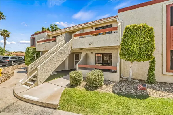 441 Moser AVE #A1, Bullhead City, AZ 86429