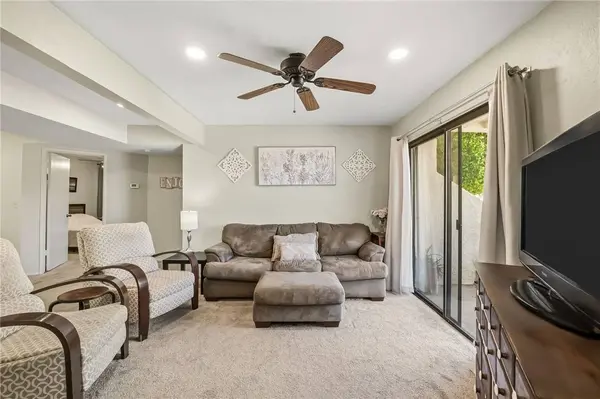 441 Moser AVE #A1, Bullhead City, AZ 86429