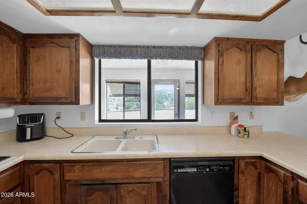 3127 E ROSSLYNN Drive, Kingman, AZ 86401