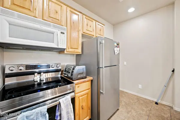 2345 QUARTER HORSE Trail #222, Overgaard, AZ 85933