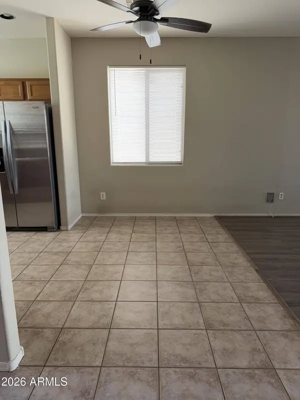 44192 W GRIFFIS Drive, Maricopa, AZ 85138