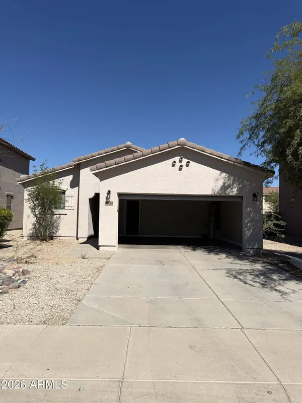 44192 W GRIFFIS Drive