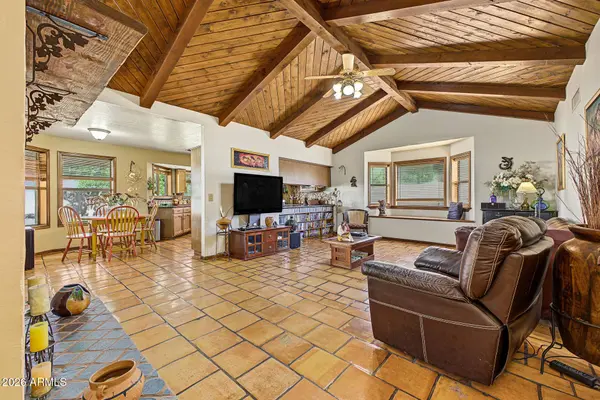 536 E HOPE Circle, Mesa, AZ 85203