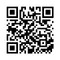 521282_qr