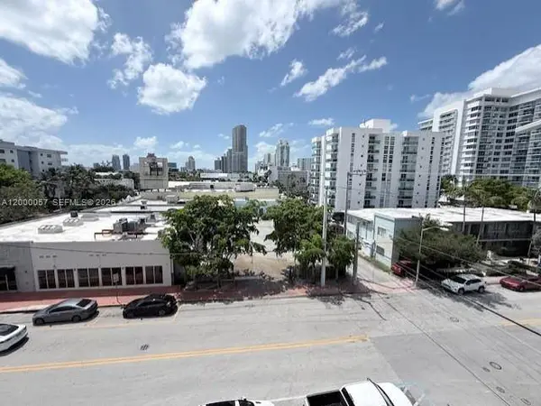 1100 Alton RD #5B, Miami Beach, FL 33139