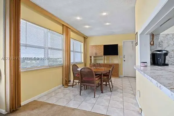 215 SE 3rd Ave #501B, Hallandale Beach, FL 33009