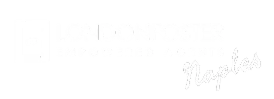 londonfoster-logo