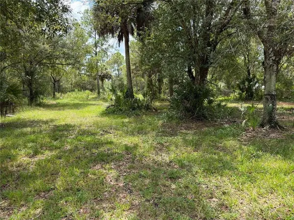 3260 72nd AVE NE, Naples, FL 34120