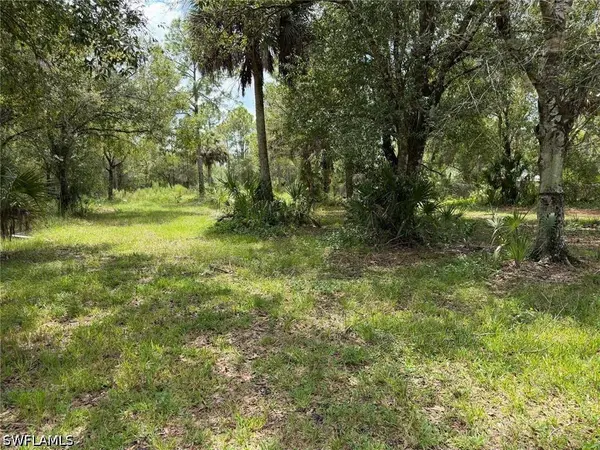 3260 72nd AVE NE, Naples, FL 34120