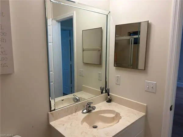 3260 72nd AVE NE, Naples, FL 34120