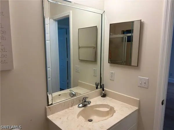 3260 72nd AVE NE, Naples, FL 34120