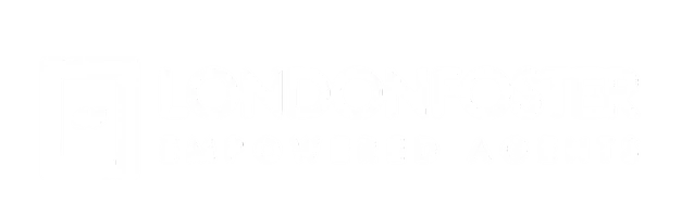 londonfoster-logo