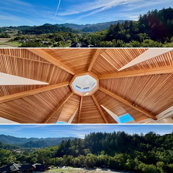 Your Latest Bi-Weekly San Francisco Bay Area Market Update - November 12, 2025