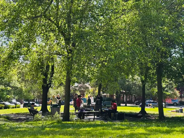 Your Latest Bi-Weekly San Francisco Bay Area Market Update - May 14, 2025